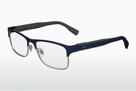 专门设计眼镜 Lacoste L2294 424