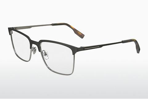 专门设计眼镜 Lacoste L2295 033