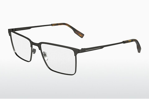 专门设计眼镜 Lacoste L2296 033
