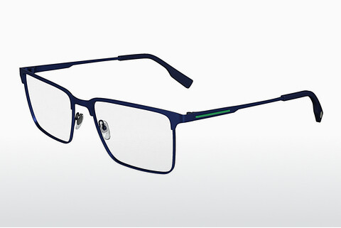 专门设计眼镜 Lacoste L2296 424