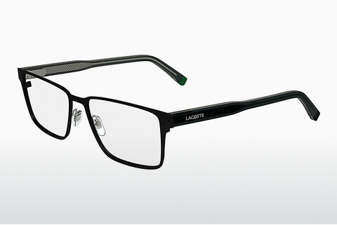 专门设计眼镜 Lacoste L2297 002