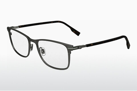 专门设计眼镜 Lacoste L2300 033