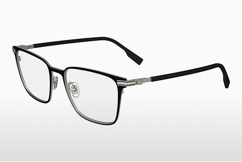 专门设计眼镜 Lacoste L2301 002