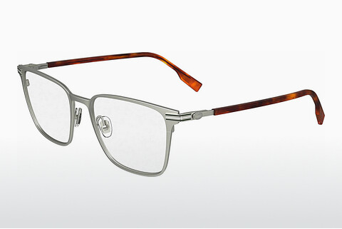 专门设计眼镜 Lacoste L2301 045