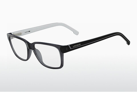 专门设计眼镜 Lacoste L2692 035