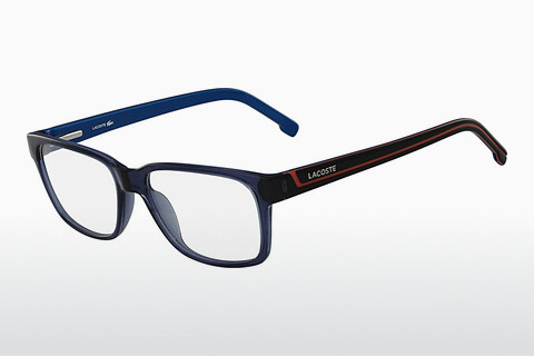 专门设计眼镜 Lacoste L2692 421