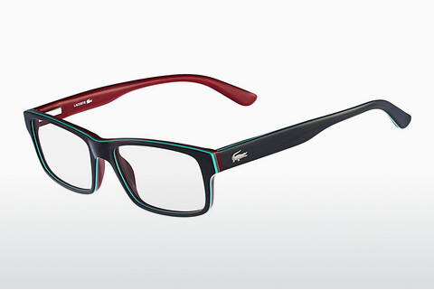 专门设计眼镜 Lacoste L2705 315
