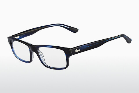 专门设计眼镜 Lacoste L2705 424