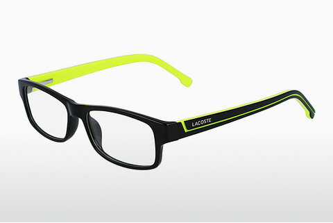 专门设计眼镜 Lacoste L2707 003