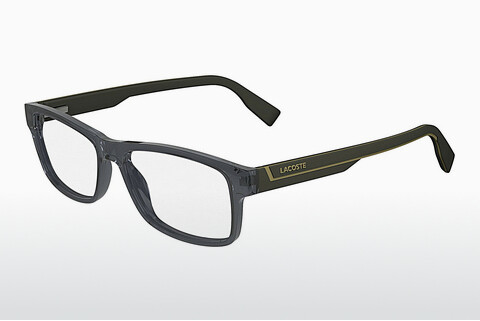 专门设计眼镜 Lacoste L2707N 035