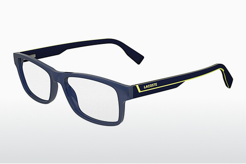 专门设计眼镜 Lacoste L2707N 424