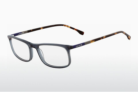 专门设计眼镜 Lacoste L2808 414