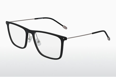 专门设计眼镜 Lacoste L2829 001