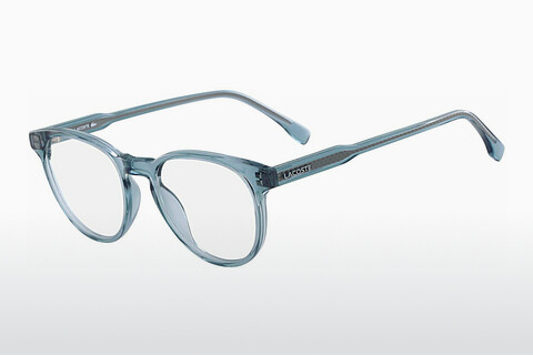 专门设计眼镜 Lacoste L2838 467