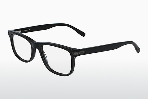 专门设计眼镜 Lacoste L2841 001