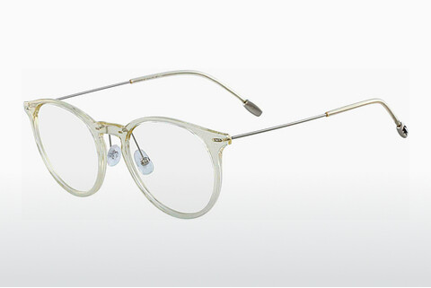 专门设计眼镜 Lacoste L2846 662