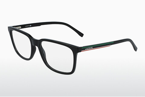 专门设计眼镜 Lacoste L2859 001
