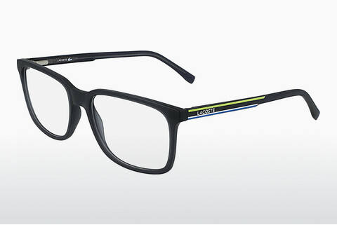 专门设计眼镜 Lacoste L2859 024
