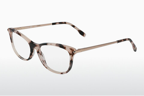 专门设计眼镜 Lacoste L2863 219