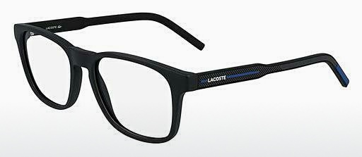 专门设计眼镜 Lacoste L2865 004