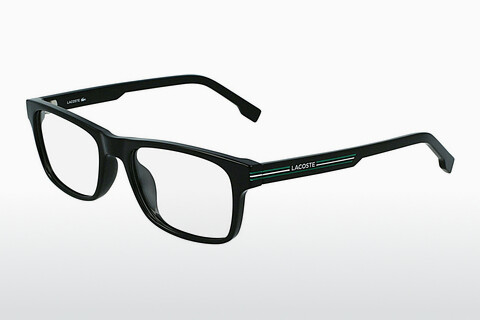 专门设计眼镜 Lacoste L2886 001
