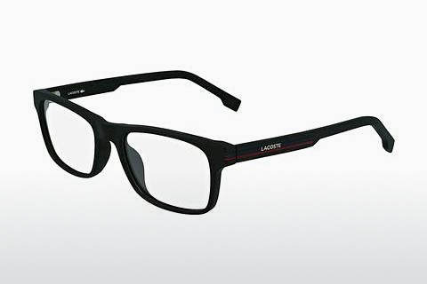 专门设计眼镜 Lacoste L2886 002