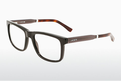 专门设计眼镜 Lacoste L2890 001