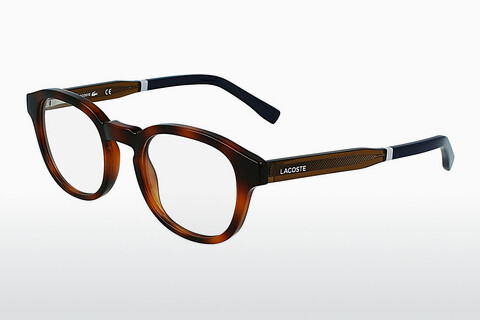专门设计眼镜 Lacoste L2891 230