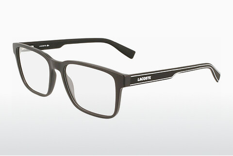 专门设计眼镜 Lacoste L2895 002