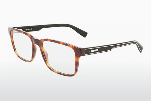 专门设计眼镜 Lacoste L2895 230