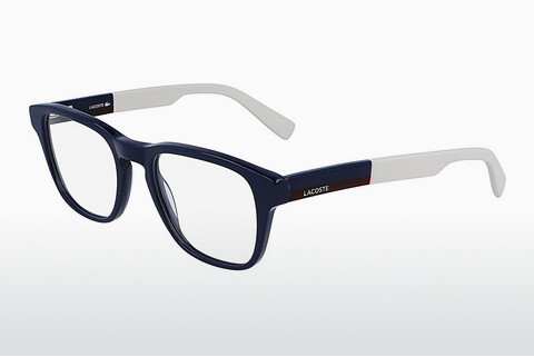 专门设计眼镜 Lacoste L2909 410