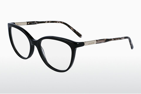 专门设计眼镜 Lacoste L2911 001
