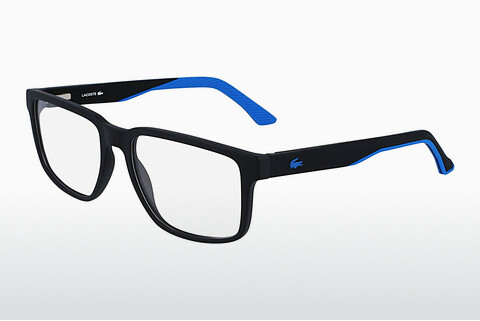 专门设计眼镜 Lacoste L2912 002
