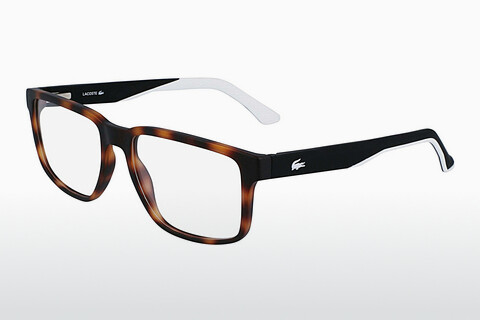 专门设计眼镜 Lacoste L2912 230
