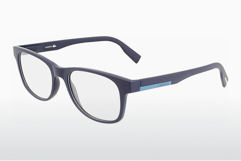 专门设计眼镜 Lacoste L2913 401