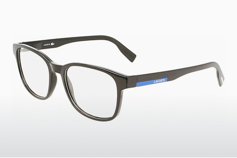 专门设计眼镜 Lacoste L2914 001