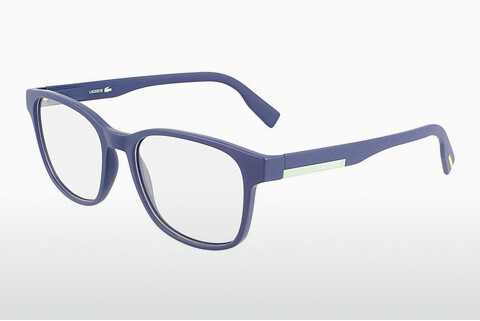 专门设计眼镜 Lacoste L2914 401