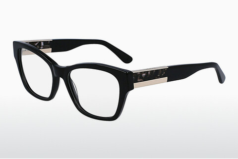 专门设计眼镜 Lacoste L2919 001