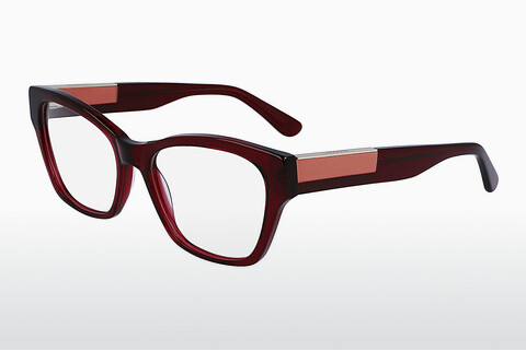 专门设计眼镜 Lacoste L2919 603