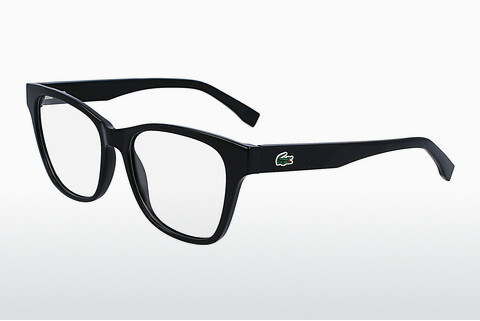 专门设计眼镜 Lacoste L2920 001