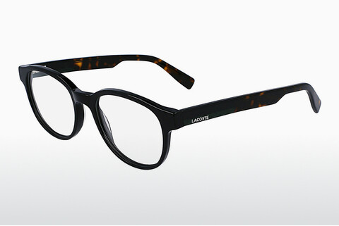 专门设计眼镜 Lacoste L2921 001