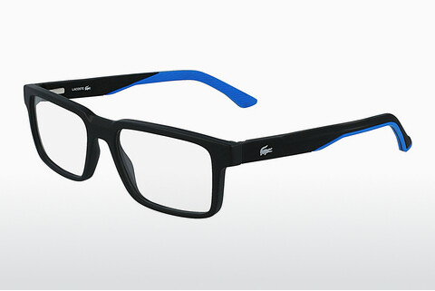 专门设计眼镜 Lacoste L2922 001