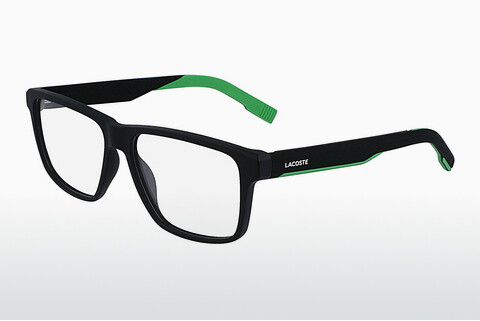 专门设计眼镜 Lacoste L2923 001