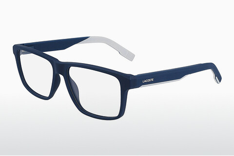 专门设计眼镜 Lacoste L2923 400