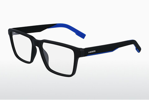 专门设计眼镜 Lacoste L2924 001