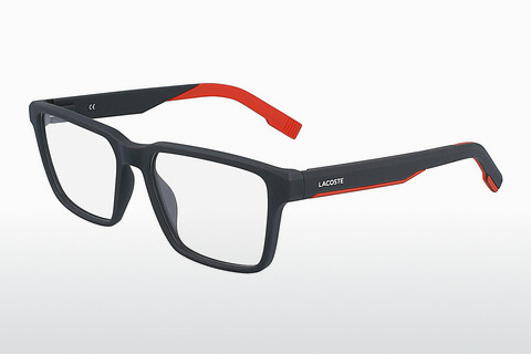 专门设计眼镜 Lacoste L2924 024