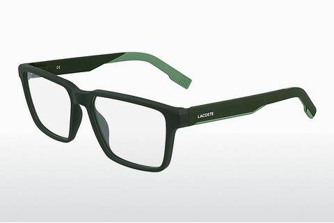 专门设计眼镜 Lacoste L2924 300