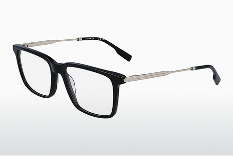 专门设计眼镜 Lacoste L2925 001