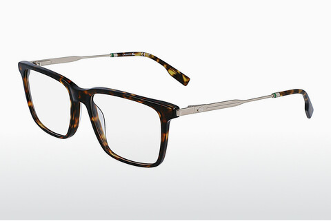 专门设计眼镜 Lacoste L2925 230