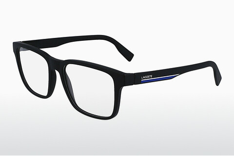 专门设计眼镜 Lacoste L2926 002